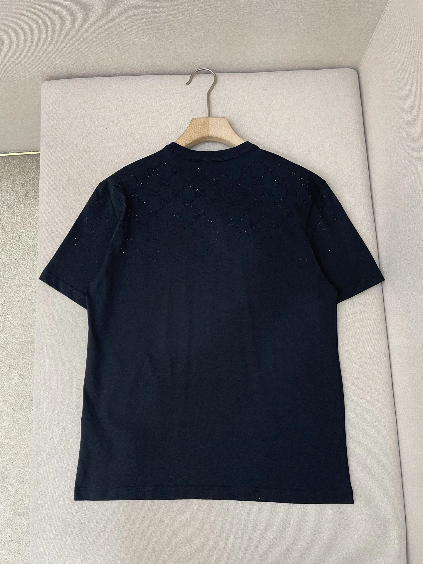 wg.luxury-- 6u33i Cotton item:F-F409A0813H